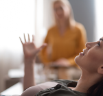 Qual a importância da escuta?