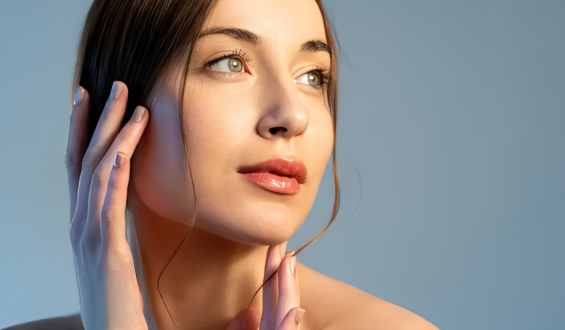 Você já ouviu falar no Microlift?