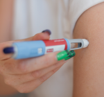 Ozempic: Efeito Rebote