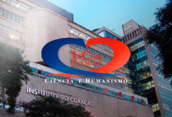 InCor está entre os 50 melhores hospitais especializados em Cardiologia e Cirurgia Cardiovascular do mundo