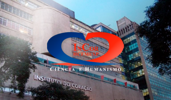 InCor está entre os 50 melhores hospitais especializados em Cardiologia e Cirurgia Cardiovascular do mundo