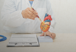 Quando a angioplastia deve ser feita?