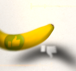 Harmonização íntima: tudo o que você precisa saber