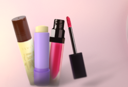 Manteiga de Cacau, Gloss ou Lip Balm: Qual é o melhor para a hidratação dos lábios?
