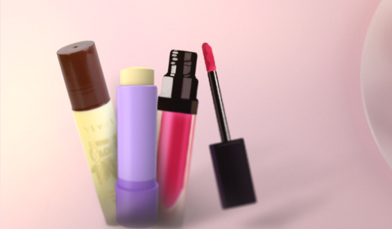 Manteiga de Cacau, Gloss ou Lip Balm: Qual é o melhor para a hidratação dos lábios?