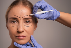 Diferença entre Microlift e Facelift