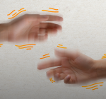 Movimentos Involuntários: Como Reconhecer e Controlar