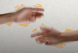 Movimentos Involuntários: Como Reconhecer e Controlar