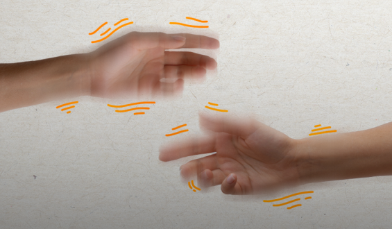 Movimentos Involuntários: Como Reconhecer e Controlar