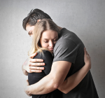 Que atitude tomar sendo parte da rede de apoio?