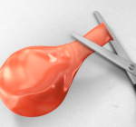 O que é “Uncut”?