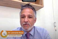 Como é tratado o Sarcoma Sinovial?