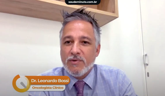 Como é tratado o Sarcoma Sinovial?