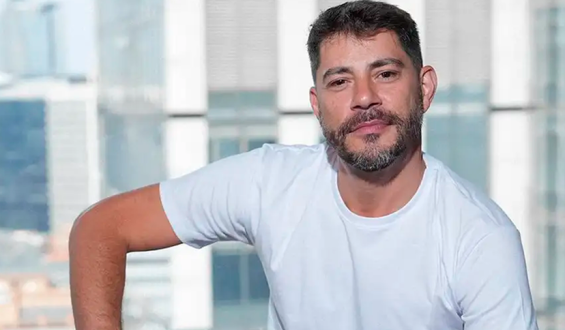Doença de Crohn: entenda a doença que está “definhando” o jornalista Evaristo Costa