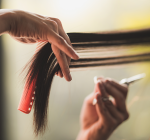 Fato ou Fake: Cortar as pontas do cabelo faz ele crescer mais rápido?