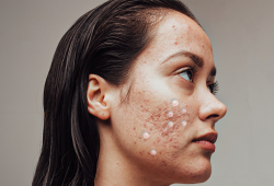 Adesivos para espinhas: eles realmente funcionam?