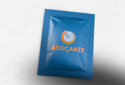 Adoçante pode causar danos à saúde?