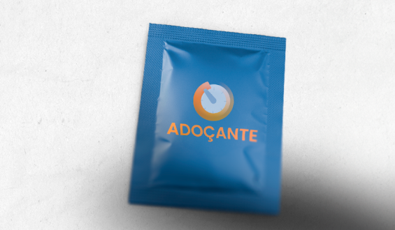 Adoçante pode causar danos à saúde?