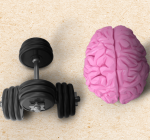 Atividades e Exercícios que Podem Ajudar na Prevenção do Alzheimer