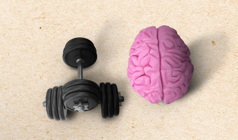 Atividades e Exercícios que Podem Ajudar na Prevenção do Alzheimer