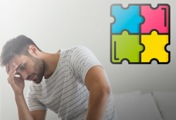 Diagnóstico de Autismo depois de Adulto? E Agora?