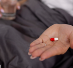 Os riscos da automedicação