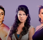 Baby blues e depressão pós-parto: como essas condições impactaram Isis Valverde, Samara Felippo e Lore Improta na maternidade