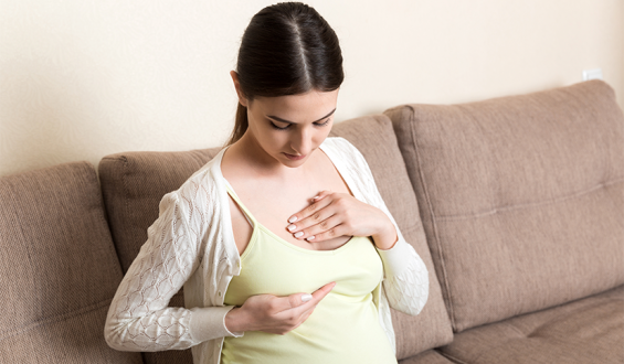 Conheça os diferentes tipos de exame para detecção de câncer de mama