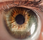 A poluição pode afetar a saúde dos olhos?