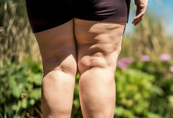 Alimentos poderosos para tratar o Lipedema