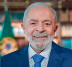 Queda do presidente Lula alerta para cuidados que devem ser tomados por idosos