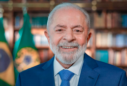 Queda do presidente Lula alerta para cuidados que devem ser tomados por idosos