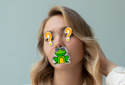 Candidíase oral: o que é, sintomas e como tratar