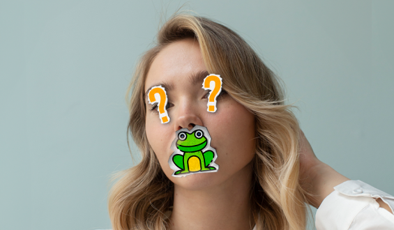 Candidíase oral: o que é, sintomas e como tratar