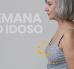 Silicone na Terceira Idade: Como Dar um “Up” nos Seios na Melhor Idade