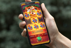 Confira cinco passos para se livrar do vício em jogos de azar online