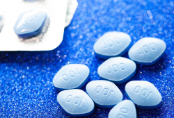 Por quanto tempo dura o efeito do viagra?