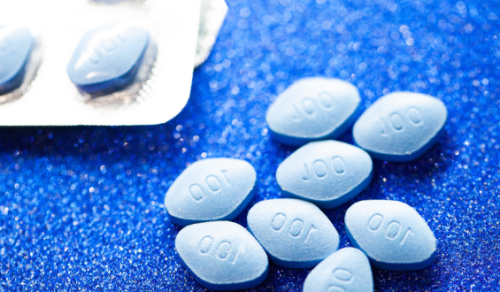 Por quanto tempo dura o efeito do viagra?