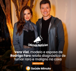 Sarcoma Sinovial: Quais os sintomas e como é feito o diagnóstico?