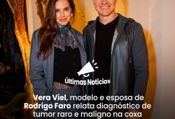 Sarcoma Sinovial: Quais os sintomas e como é feito o diagnóstico?
