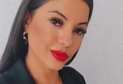 Morre mulher durante lipoaspiração, em SP; cirurgião plástico fala sobre riscos