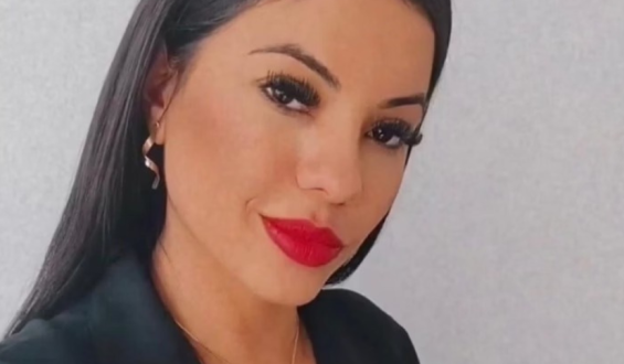 Morre mulher durante lipoaspiração, em SP; cirurgião plástico fala sobre riscos
