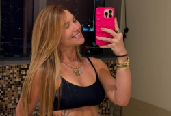 Virginia Fonseca: dieta dos ovos pode não ser uma boa ideia a longo prazo, explica especialista