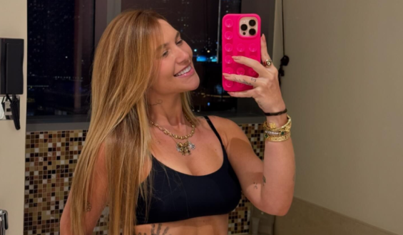 Virginia Fonseca: dieta dos ovos pode não ser uma boa ideia a longo prazo, explica especialista