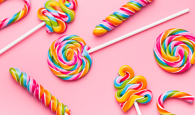 Os efeitos do excesso de açúcar no organismo