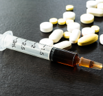 Especial Drogas | As anfetaminas e os riscos de seu uso indevido