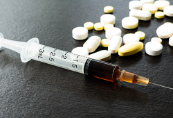 Especial Drogas | As anfetaminas e os riscos de seu uso indevido