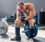 Quem usa bomba na academia fica broxa no quarto?
