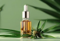 600 mil brasileiros já utilizam cannabis medicinal
