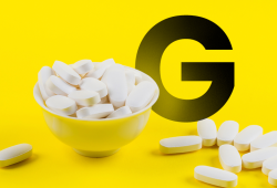 Mitos e verdades sobre medicamentos genéricos